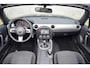Mazda MX-5 1.8 TS