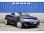 Mazda MX-5 1.8 TS