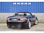 Mazda MX-5 1.8 TS