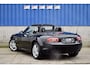 Mazda MX-5 1.8 TS