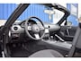 Mazda MX-5 1.8 TS