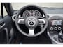 Mazda MX-5 1.8 TS