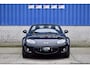 Mazda MX-5 1.8 TS