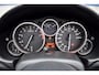Mazda MX-5 1.8 TS