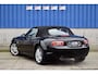 Mazda MX-5 1.8 TS