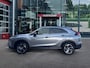 Mitsubishi Eclipse Cross 2.4 PHEV 4WD CAMERA/ACC/LANEASS/STOEL+STUURVERW/NAVI