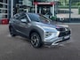 Mitsubishi Eclipse Cross 2.4 PHEV 4WD CAMERA/ACC/LANEASS/STOEL+STUURVERW/NAVI
