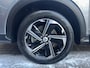 Mitsubishi Eclipse Cross 2.4 PHEV 4WD CAMERA/ACC/LANEASS/STOEL+STUURVERW/NAVI
