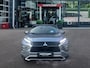 Mitsubishi Eclipse Cross 2.4 PHEV 4WD CAMERA/ACC/LANEASS/STOEL+STUURVERW/NAVI