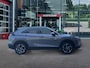 Mitsubishi Eclipse Cross 2.4 PHEV 4WD CAMERA/ACC/LANEASS/STOEL+STUURVERW/NAVI