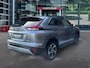 Mitsubishi Eclipse Cross 2.4 PHEV 4WD CAMERA/ACC/LANEASS/STOEL+STUURVERW/NAVI