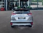 Mitsubishi Eclipse Cross 2.4 PHEV 4WD CAMERA/ACC/LANEASS/STOEL+STUURVERW/NAVI