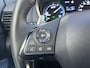 Mitsubishi Eclipse Cross 2.4 PHEV 4WD CAMERA/ACC/LANEASS/STOEL+STUURVERW/NAVI