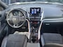 Mitsubishi Eclipse Cross 2.4 PHEV 4WD CAMERA/ACC/LANEASS/STOEL+STUURVERW/NAVI