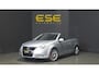 Volkswagen Eos 3.2 V6 | DSG | Cabrio | Cruise | Navigatie