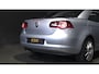 Volkswagen Eos 3.2 V6 | DSG | Cabrio | Cruise | Navigatie
