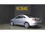 Volkswagen Eos 3.2 V6 | DSG | Cabrio | Cruise | Navigatie