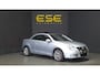 Volkswagen Eos 3.2 V6 | DSG | Cabrio | Cruise | Navigatie