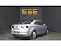 Volkswagen Eos 3.2 V6 | DSG | Cabrio | Cruise | Navigatie