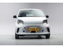 smart EQ ForFour Essential 18 kWh [ Leder Clima Bleuthooth Dab ]