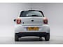 smart EQ ForFour Essential 18 kWh [ Leder Clima Bleuthooth Dab ]