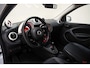 smart EQ ForFour Essential 18 kWh [ Leder Clima Bleuthooth Dab ]