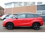 Suzuki Vitara 1.6 Exclusive Automaat | Carplay/Android auto | Navi | Parkeersensoren |