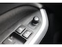 Suzuki Vitara 1.6 Exclusive Automaat | Carplay/Android auto | Navi | Parkeersensoren |