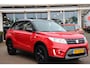 Suzuki Vitara 1.6 Exclusive Automaat | Carplay/Android auto | Navi | Parkeersensoren |