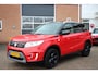 Suzuki Vitara 1.6 Exclusive Automaat | Carplay/Android auto | Navi | Parkeersensoren |