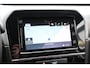 Suzuki Vitara 1.6 Exclusive Automaat | Carplay/Android auto | Navi | Parkeersensoren |