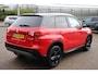 Suzuki Vitara 1.6 Exclusive Automaat | Carplay/Android auto | Navi | Parkeersensoren |