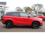 Suzuki Vitara 1.6 Exclusive Automaat | Carplay/Android auto | Navi | Parkeersensoren |