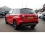 Suzuki Vitara 1.6 Exclusive Automaat | Carplay/Android auto | Navi | Parkeersensoren |