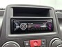 Fiat Panda 1.2 Active / Stuurbekr. / elec. ramen / Centr. vergrendeling / Apk 01-2027