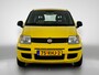 Fiat Panda 1.2 Active / Stuurbekr. / elec. ramen / Centr. vergrendeling / Apk 01-2027