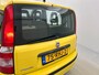 Fiat Panda 1.2 Active / Stuurbekr. / elec. ramen / Centr. vergrendeling / Apk 01-2027
