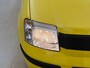 Fiat Panda 1.2 Active / Stuurbekr. / elec. ramen / Centr. vergrendeling / Apk 01-2027