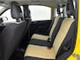 Fiat Panda 1.2 Active / Stuurbekr. / elec. ramen / Centr. vergrendeling / Apk 01-2027