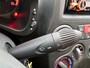 Fiat Panda 1.2 Active / Stuurbekr. / elec. ramen / Centr. vergrendeling / Apk 01-2027