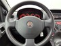 Fiat Panda 1.2 Active / Stuurbekr. / elec. ramen / Centr. vergrendeling / Apk 01-2027
