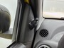 Fiat Panda 1.2 Active / Stuurbekr. / elec. ramen / Centr. vergrendeling / Apk 01-2027