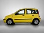 Fiat Panda 1.2 Active / Stuurbekr. / elec. ramen / Centr. vergrendeling / Apk 01-2027