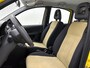 Fiat Panda 1.2 Active / Stuurbekr. / elec. ramen / Centr. vergrendeling / Apk 01-2027