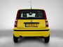 Fiat Panda 1.2 Active / Stuurbekr. / elec. ramen / Centr. vergrendeling / Apk 01-2027
