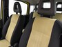 Fiat Panda 1.2 Active / Stuurbekr. / elec. ramen / Centr. vergrendeling / Apk 01-2027