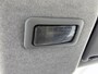 Fiat Panda 1.2 Active / Stuurbekr. / elec. ramen / Centr. vergrendeling / Apk 01-2027