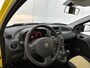 Fiat Panda 1.2 Active / Stuurbekr. / elec. ramen / Centr. vergrendeling / Apk 01-2027