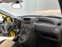 Fiat Panda 1.2 Active / Stuurbekr. / elec. ramen / Centr. vergrendeling / Apk 01-2027
