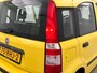 Fiat Panda 1.2 Active / Stuurbekr. / elec. ramen / Centr. vergrendeling / Apk 01-2027
